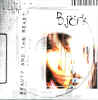 bjork-beauty-cover.jpg (45903 bytes)
