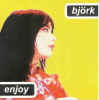 bjork-enjoy-cover.jpg (34030 bytes)