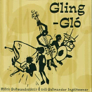 glingglo.gif (19610 bytes)