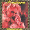 madonna-special2-cover.jpg (80796 bytes)