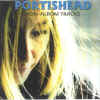 portishead-nonalbum-cover.jpg (100584 bytes)